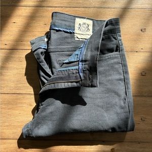 English Laundry Slim Fit Pant
